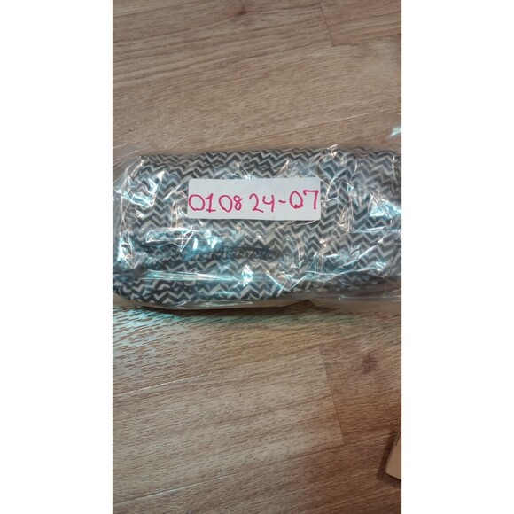 American Eagle Shorts Womens Small Zebra Print Satin Pull On Flowy Shorties S - Picture 15 of 15